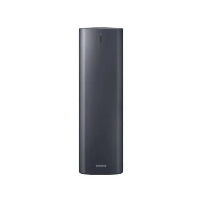 Samsung Vacuum Cleaner Jet Stick Clean Station 1600W Silver Accessory